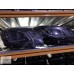 MERCEDES BAŞKAN TİCARET W 213 E KASA SAG SOL FAR TAKIM SIFR OEM